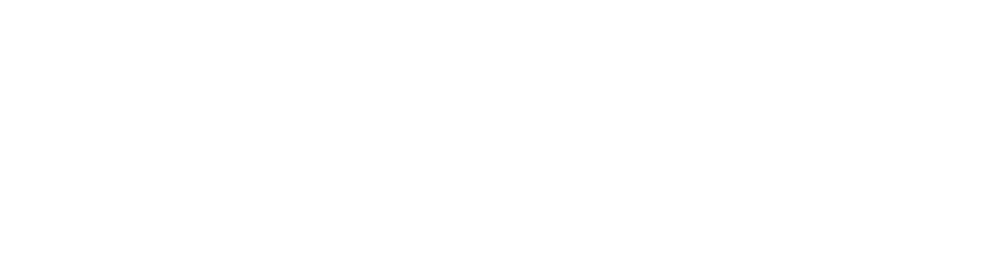 Eldridge Defense & Security